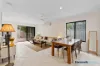2/220A Royal Street, Yokine, WA 6060-Image