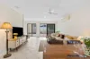 2/220A Royal Street, Yokine, WA 6060-Image