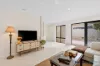 2/220A Royal Street, Yokine, WA 6060-Image