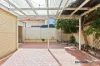 2/220A Royal Street, Yokine, WA 6060-Image