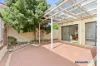 2/220A Royal Street, Yokine, WA 6060-Image