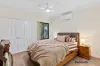 2/220A Royal Street, Yokine, WA 6060-Image
