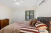 2/220A Royal Street, Yokine, WA 6060-Image