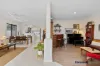 2/220A Royal Street, Yokine, WA 6060-Image