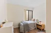 2/220A Royal Street, Yokine, WA 6060-Image