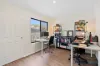 2/220A Royal Street, Yokine, WA 6060-Image