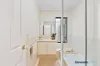 2/220A Royal Street, Yokine, WA 6060-Image