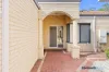 2/220A Royal Street, Yokine, WA 6060-Image