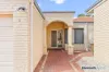 2/220A Royal Street, Yokine, WA 6060-Image