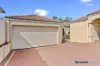 2/220A Royal Street, Yokine, WA 6060-Image