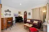 2/220A Royal Street, Yokine, WA 6060-Image