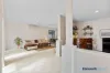 2/220A Royal Street, Yokine, WA 6060-Image