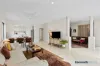 2/220A Royal Street, Yokine, WA 6060-Image