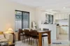 2/220A Royal Street, Yokine, WA 6060-Image