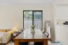 2/220A Royal Street, Yokine, WA 6060-Image