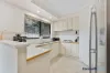 2/220A Royal Street, Yokine, WA 6060-Image