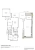 2/220A Royal Street, Yokine, WA 6060-Floorplan
