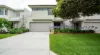2/222 Herbert Street, Doubleview, WA 6018