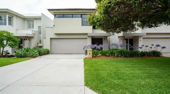 2/222 Herbert Street, Doubleview, WA 6018