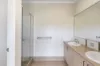 2/222 Herbert Street, Doubleview, WA 6018-Image