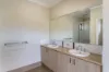 2/222 Herbert Street, Doubleview, WA 6018-Image