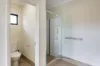 2/222 Herbert Street, Doubleview, WA 6018-Image