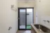 2/222 Herbert Street, Doubleview, WA 6018-Image