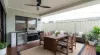 2/222 Herbert Street, Doubleview, WA 6018-Image