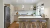 2/222 Herbert Street, Doubleview, WA 6018-Image