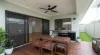 2/222 Herbert Street, Doubleview, WA 6018-Image