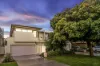 2/222 Herbert Street, Doubleview, WA 6018-Image