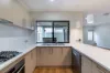 2/222 Herbert Street, Doubleview, WA 6018-Image