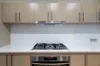 2/222 Herbert Street, Doubleview, WA 6018-Image