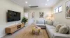 2/222 Herbert Street, Doubleview, WA 6018-Image
