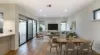 2/222 Herbert Street, Doubleview, WA 6018-Image