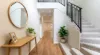 2/222 Herbert Street, Doubleview, WA 6018-Image