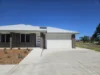 2/2230 Nelson Bay Road, Williamtown, NSW 2318