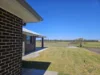2/2230 Nelson Bay Road, Williamtown, NSW 2318-Image