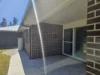 2/2230 Nelson Bay Road, Williamtown, NSW 2318-Image