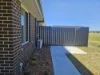 2/2230 Nelson Bay Road, Williamtown, NSW 2318-Image