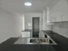 2/2230 Nelson Bay Road, Williamtown, NSW 2318-Image