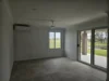 2/2230 Nelson Bay Road, Williamtown, NSW 2318-Image