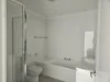 2/2230 Nelson Bay Road, Williamtown, NSW 2318-Image