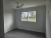 2/2230 Nelson Bay Road, Williamtown, NSW 2318-Image