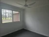 2/2230 Nelson Bay Road, Williamtown, NSW 2318-Image