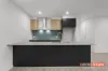 2/228 Duncans Road, Werribee, Vic 3030-Image