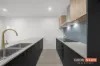 2/228 Duncans Road, Werribee, Vic 3030-Image