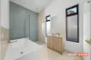 2/228 Duncans Road, Werribee, Vic 3030-Image