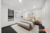2/228 Duncans Road, Werribee, Vic 3030-Image