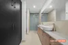2/228 Duncans Road, Werribee, Vic 3030-Image
